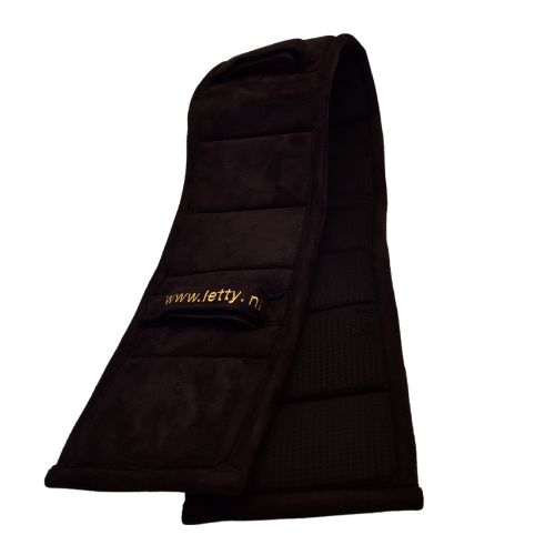 LETTY Geschirrunterlagen 60-80 cm