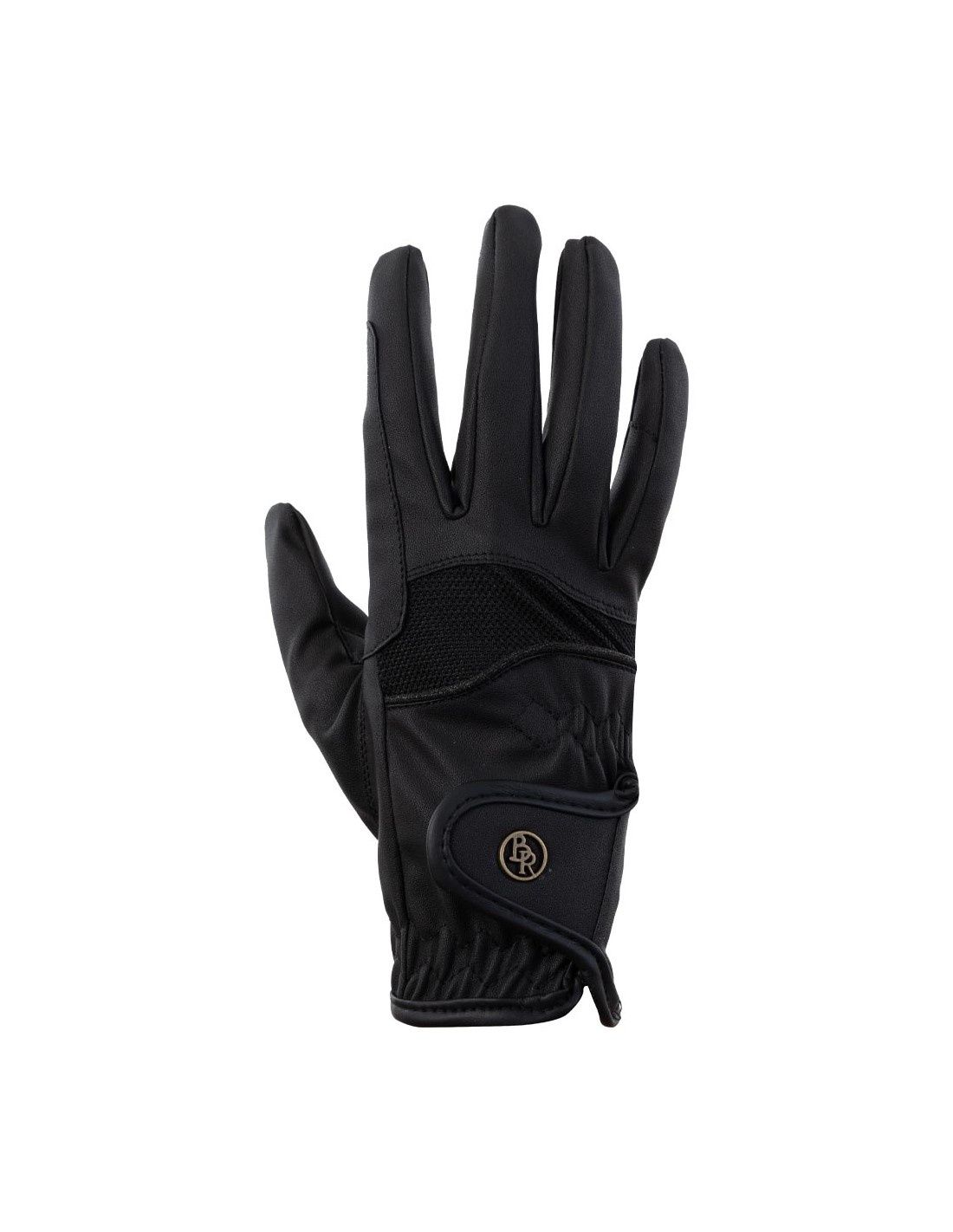BR gloves Stork