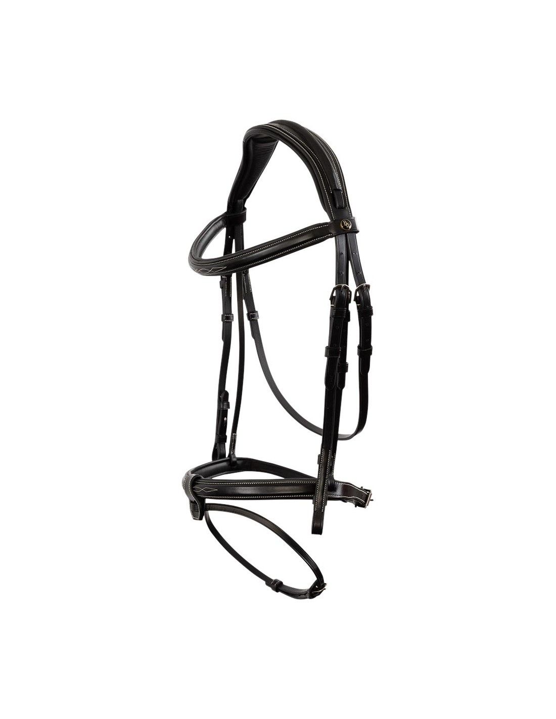 BR Bridle Berrington