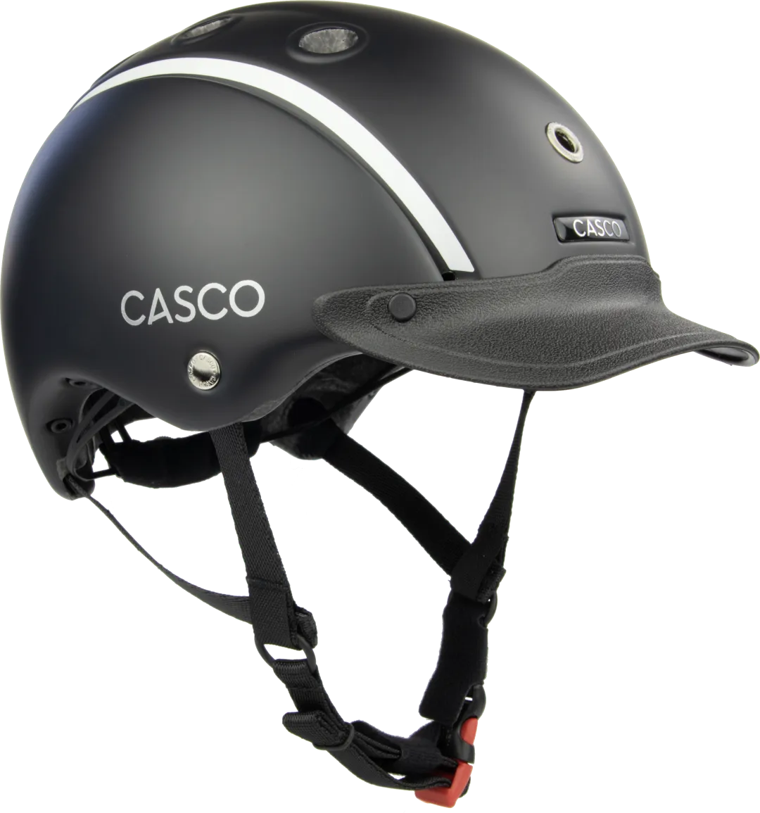 Casco Helm Choice