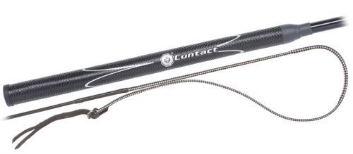 Fleck Carbon Composite Boogzweep met CONTACT-handvat