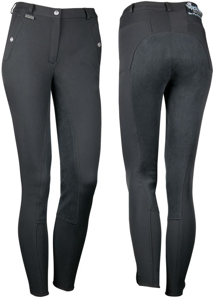 Harry's Horse Breeches Paxson Plus