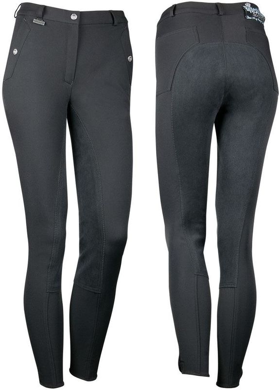 Harry's Horse Breeches Paxson Plus