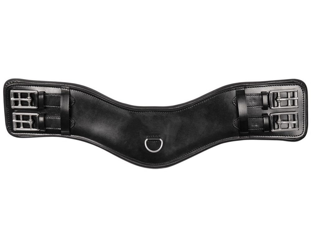 Harry's Horse Dressage girth FreeFit