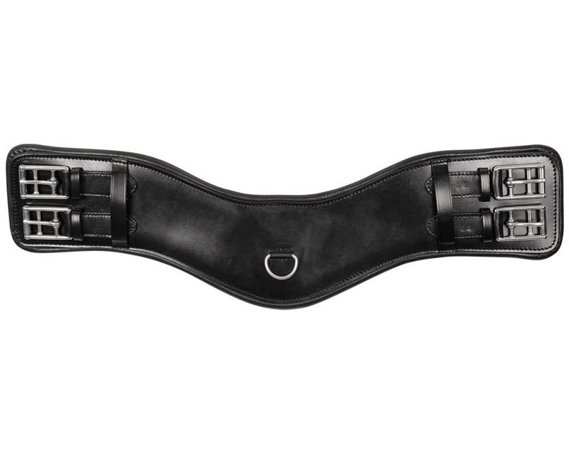 Harry's Horse Dressage girth FreeFit