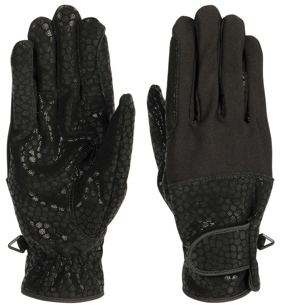 Harry's Horse gloves Elegance