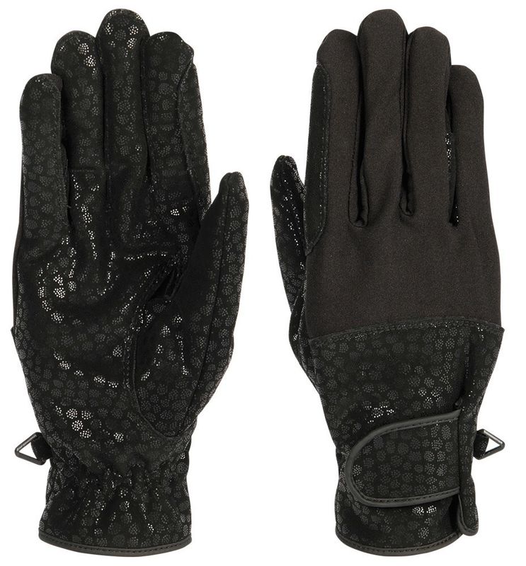 Harry's Horse gloves Elegance