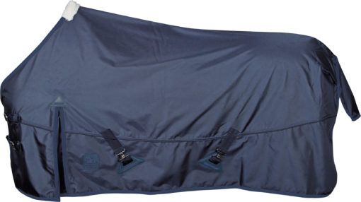 Harry's Horse Turnout rug Xtreme-1680 300gr
