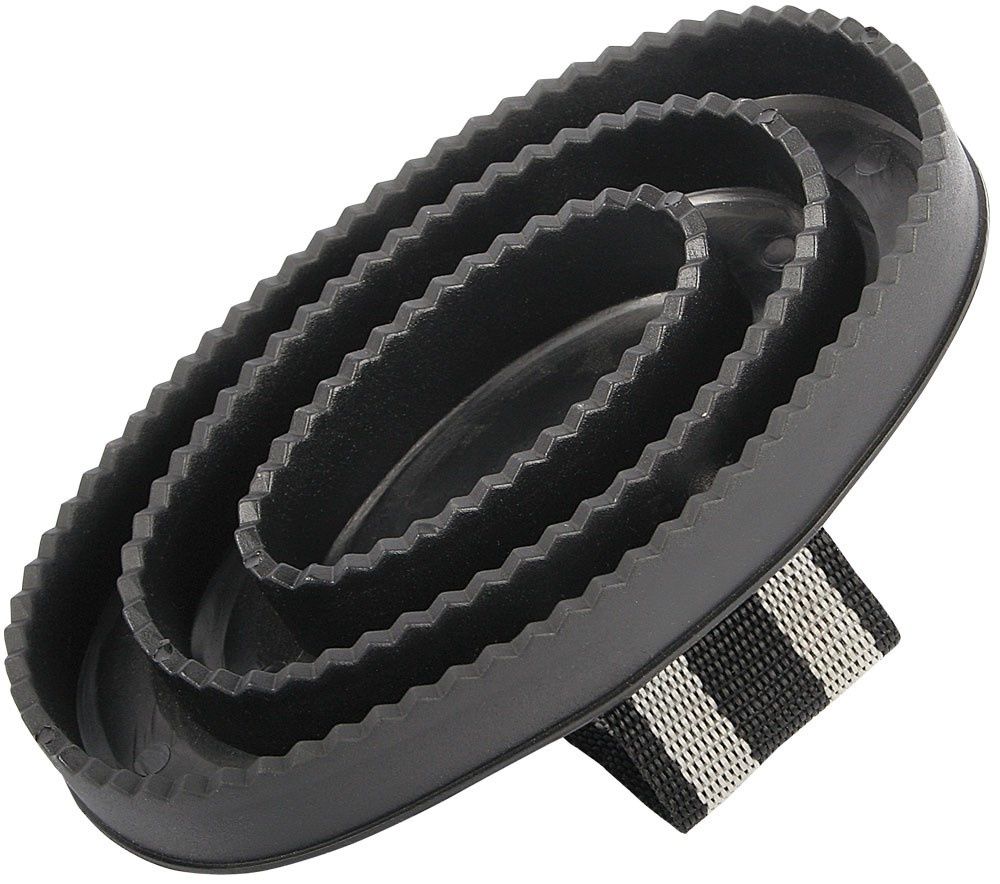 Harry's Horse Deluxe soft roskam