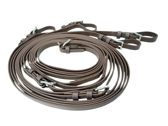 LD Zweispänner "Supersoft"