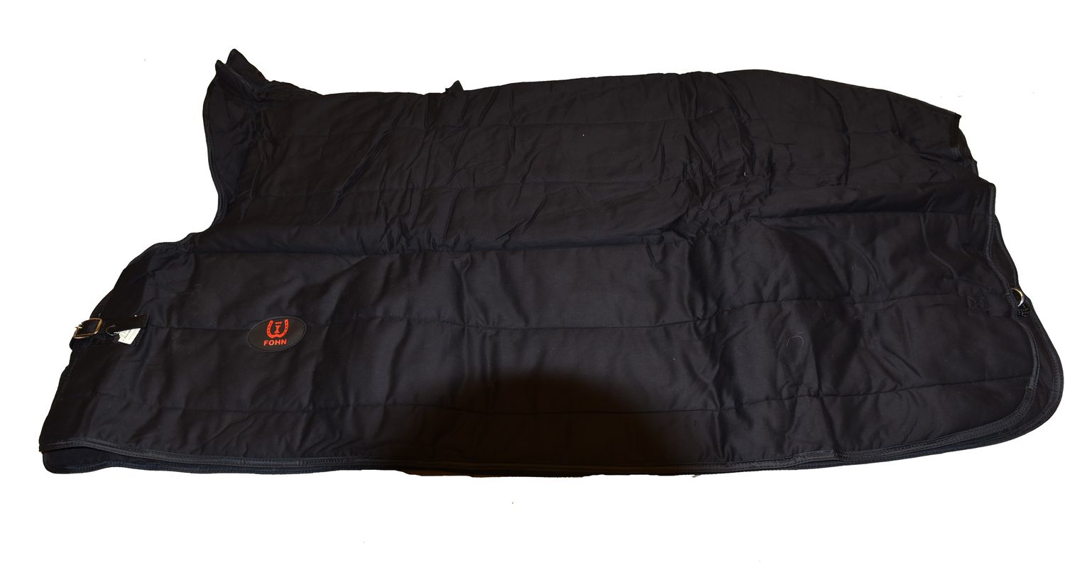 Imperial Riding Föhn Underblanket (Liner)