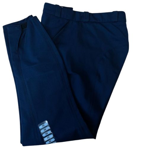 Ruitergilde Rijbroek Rasputin Navy