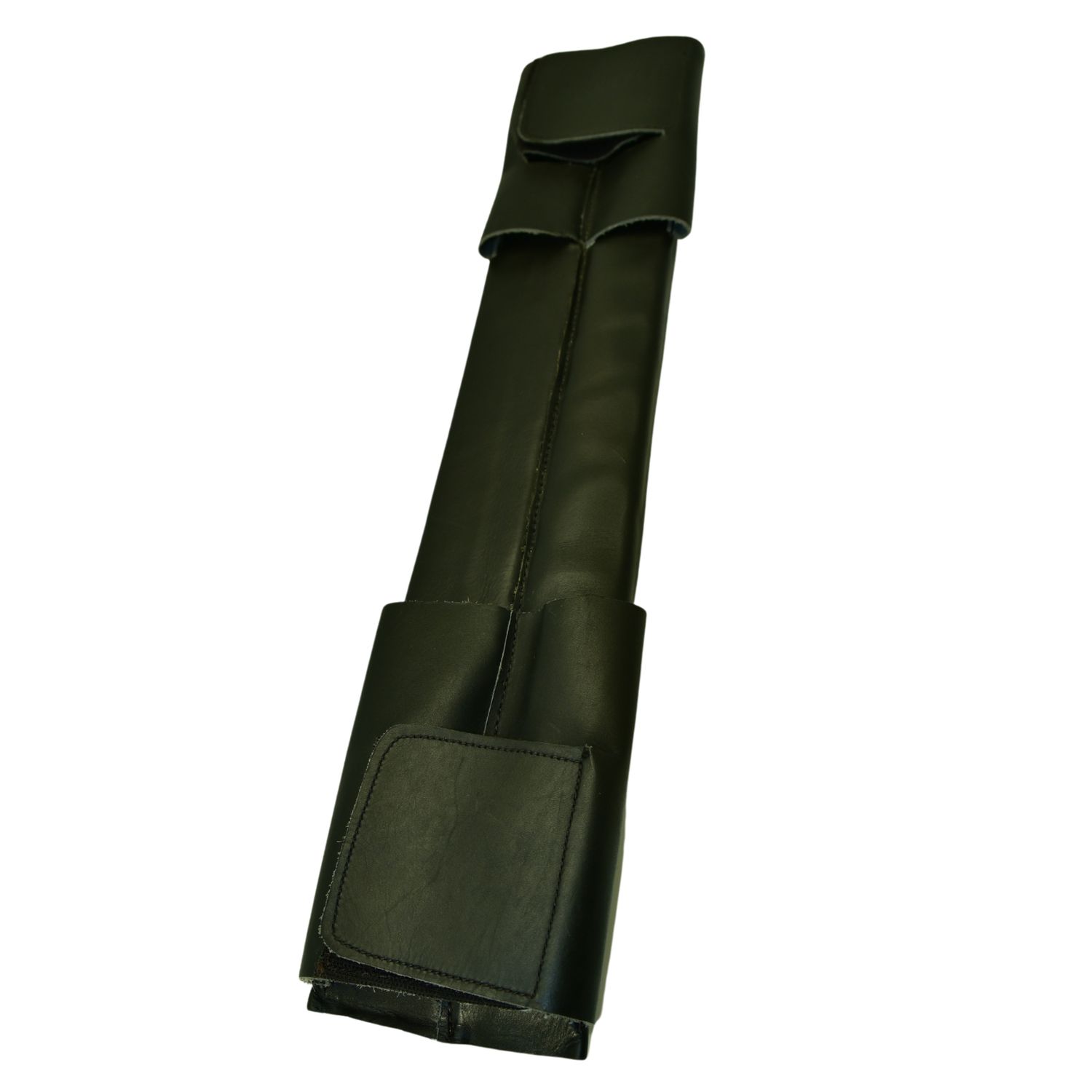 Dressage girth Kieffer, 50 cm