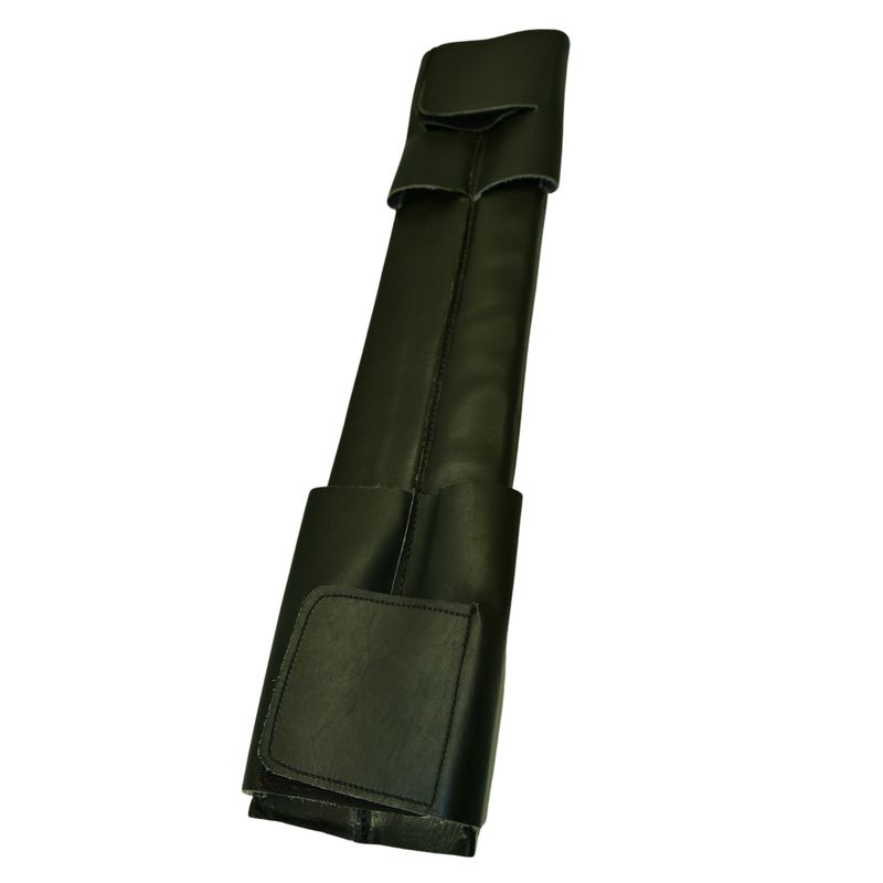 Dressage girth Kieffer, 50 cm
