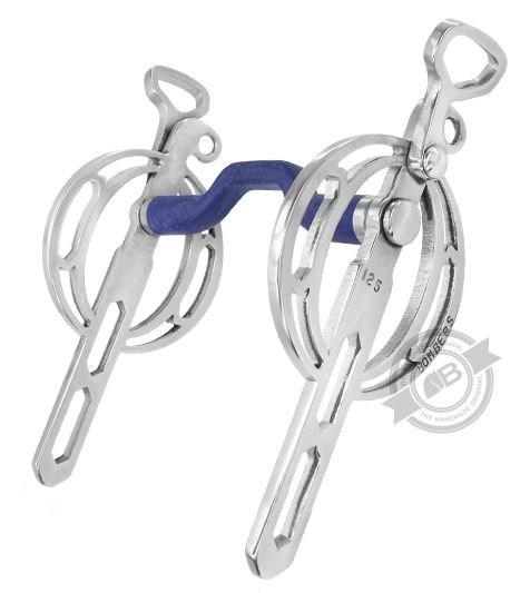 Bombers Liverpool BE S/Purchase RT2 Bomber Blue SW Composiet