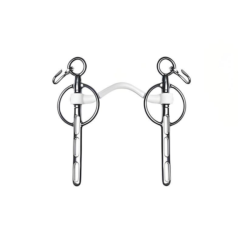 Trust Liverpool driving bit with port 14 mm