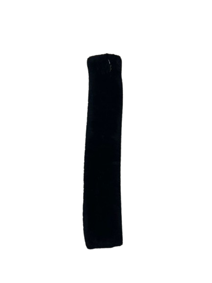 Mattes Pole Protector 100 CM