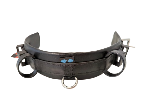 Zilco singel voor enkelspan cob