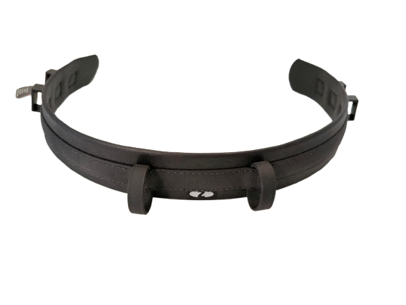 Zilco girth XXFS 80 cm