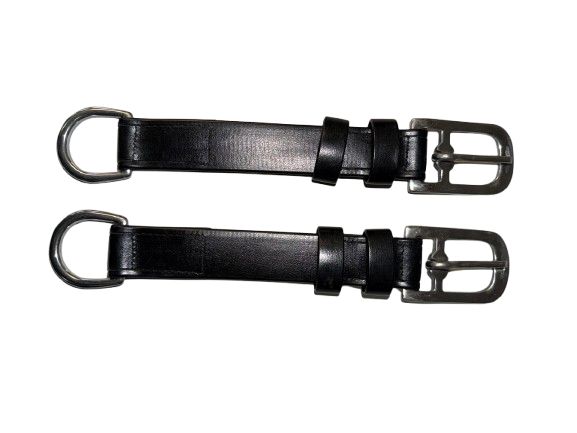 Trace connector 38 mm