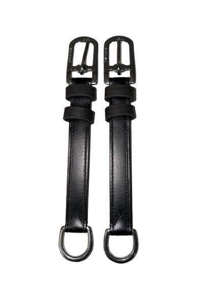 Streng Koppelstuk 32 MM