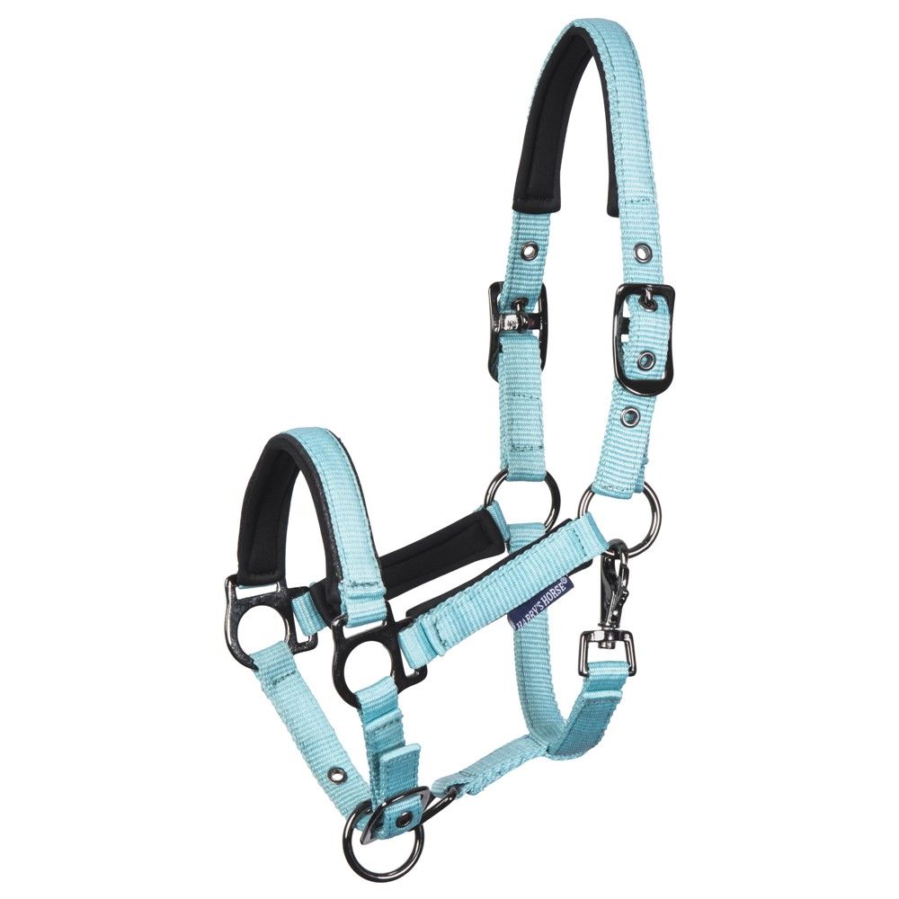Harry's Horse Foal halter Cornelia