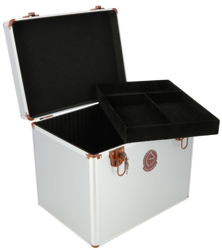 Je t'aime EQUITHÈME Poetskist