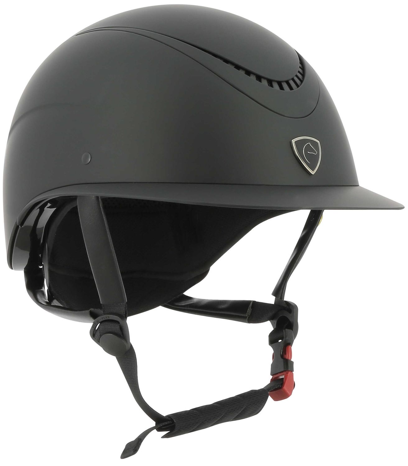 EQUITHEME "Wings" Rijhelm