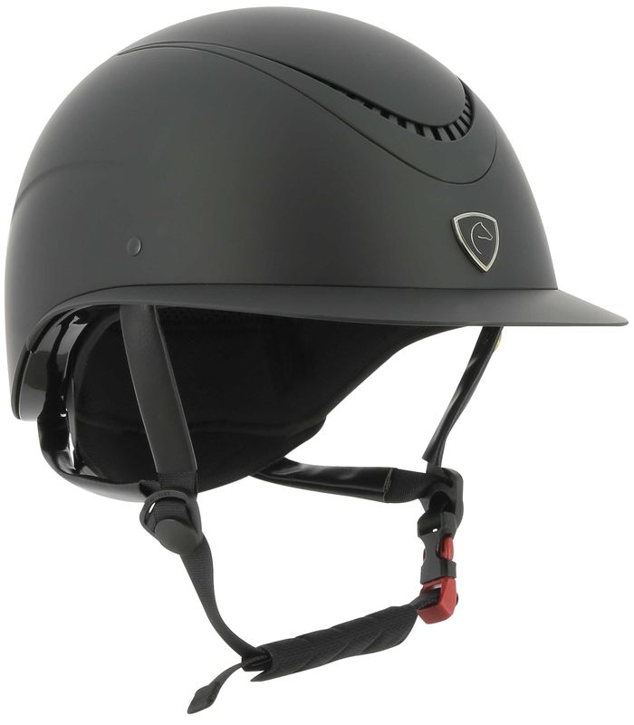 EQUITHEME "Wings" Rijhelm