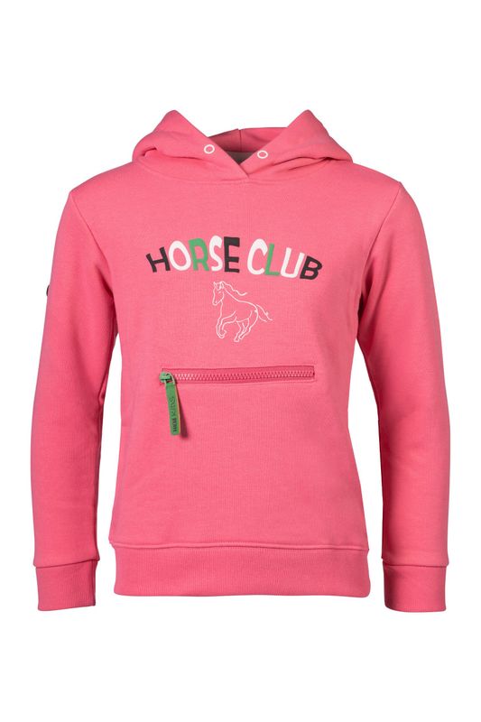 Hoodie Maui