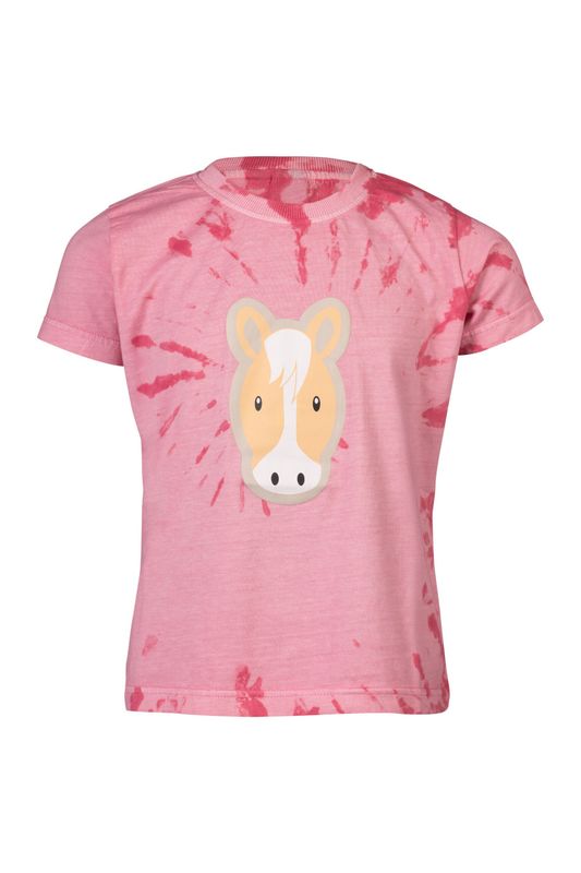 T-Shirt Maui