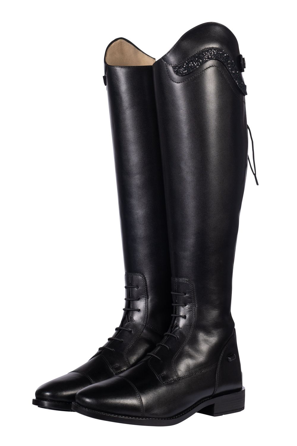HKM Riding Boots Zavira