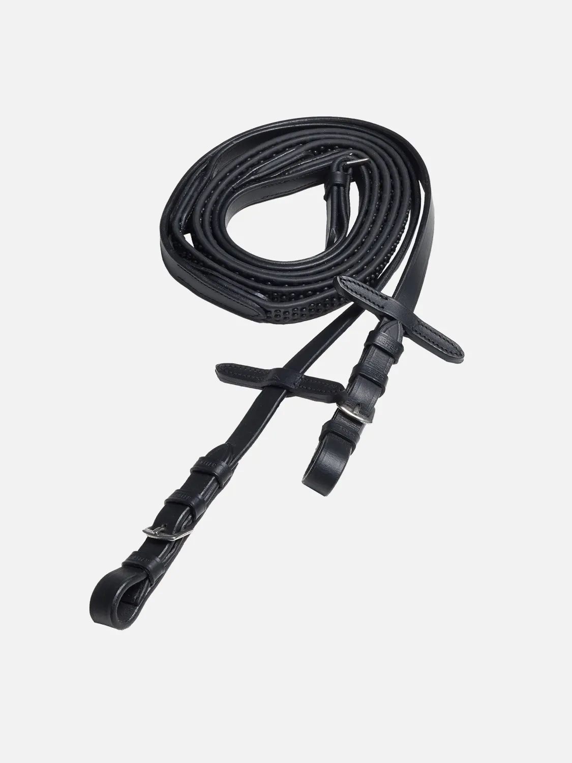 Biothane Teugels Mellow Grip