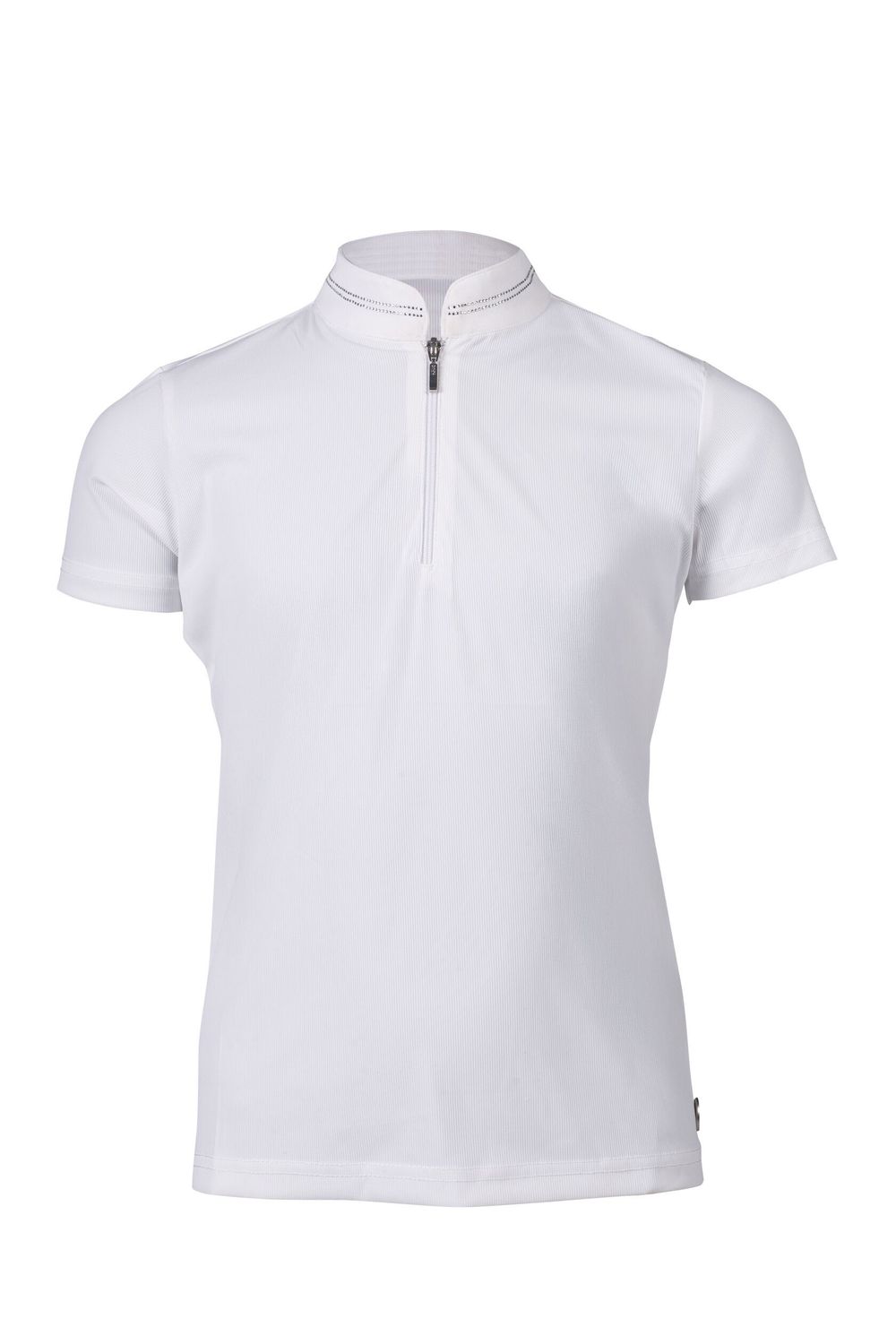 Competition hirt Amy Kids