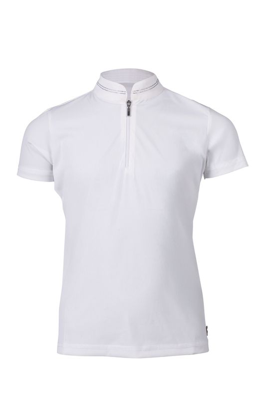 Competition hirt Amy Kids