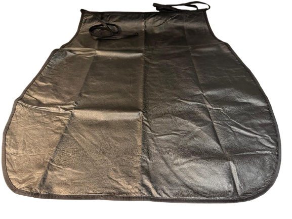 Letty's Design Leren Menshort