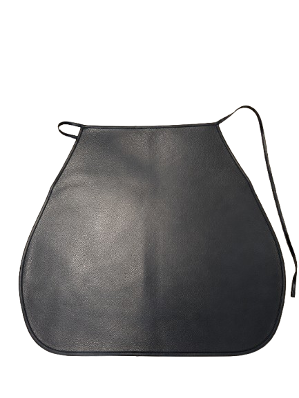 Letty's Design Leren Menschort