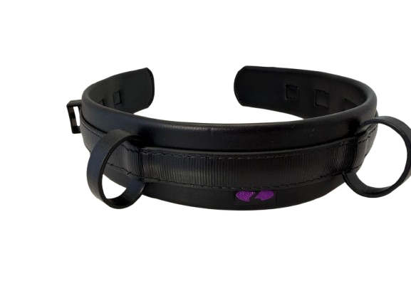 Zilco girth XXFS 80 cm