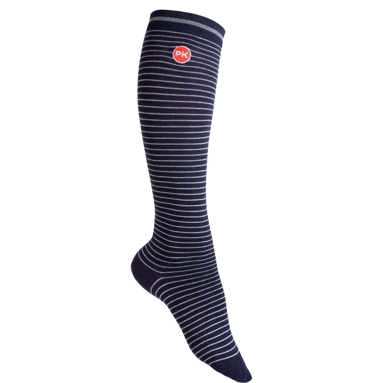 PK Sock Moonlight