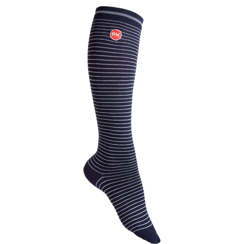 PK Sock Moonlight