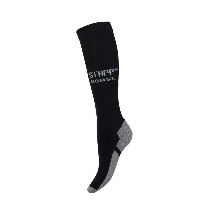 Stapp Horse Unisex Kniehoogte Uni
