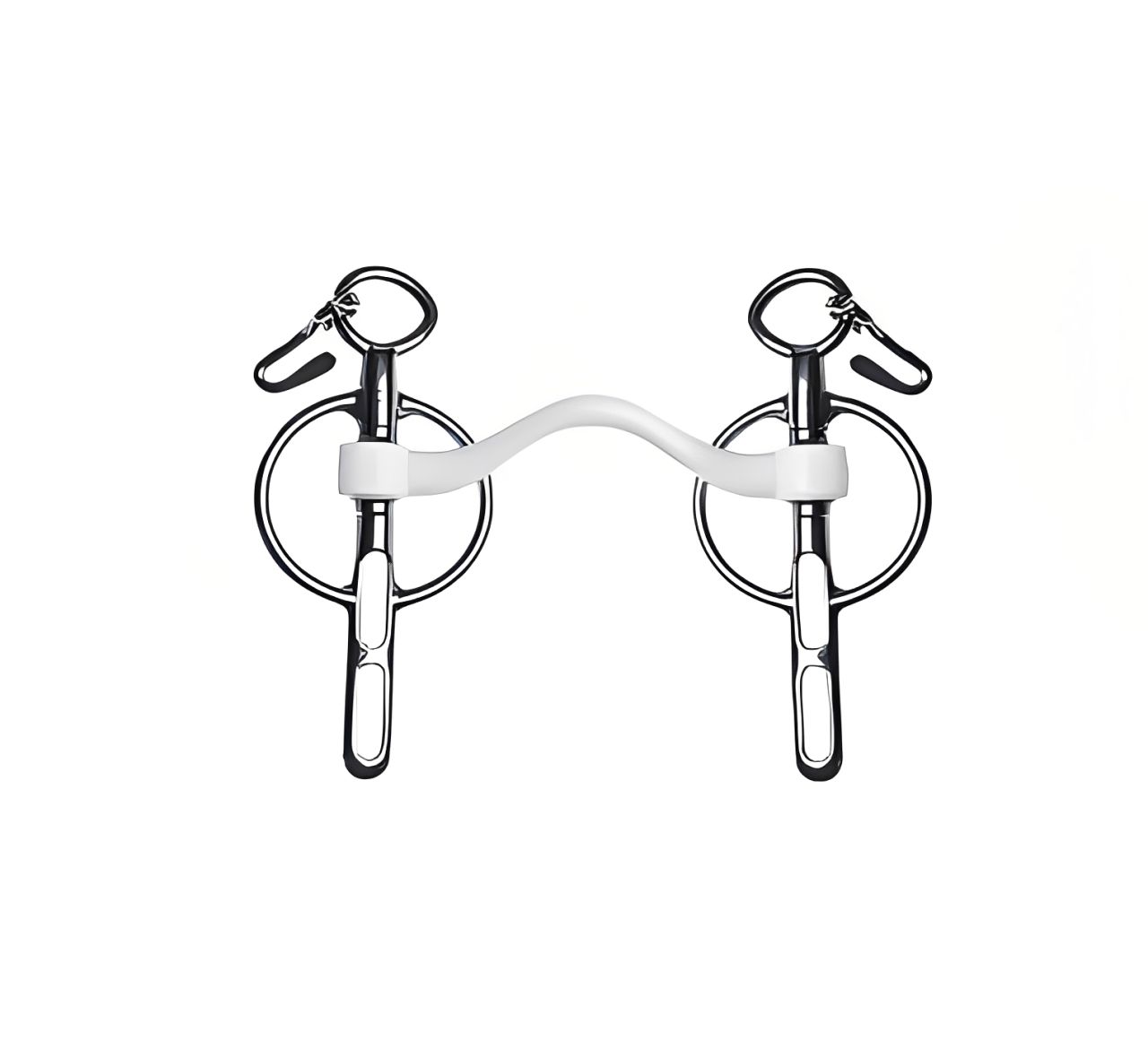 Trust Liverpool Driving Bit 2 Slot Fixed-Port Medium 14 MM