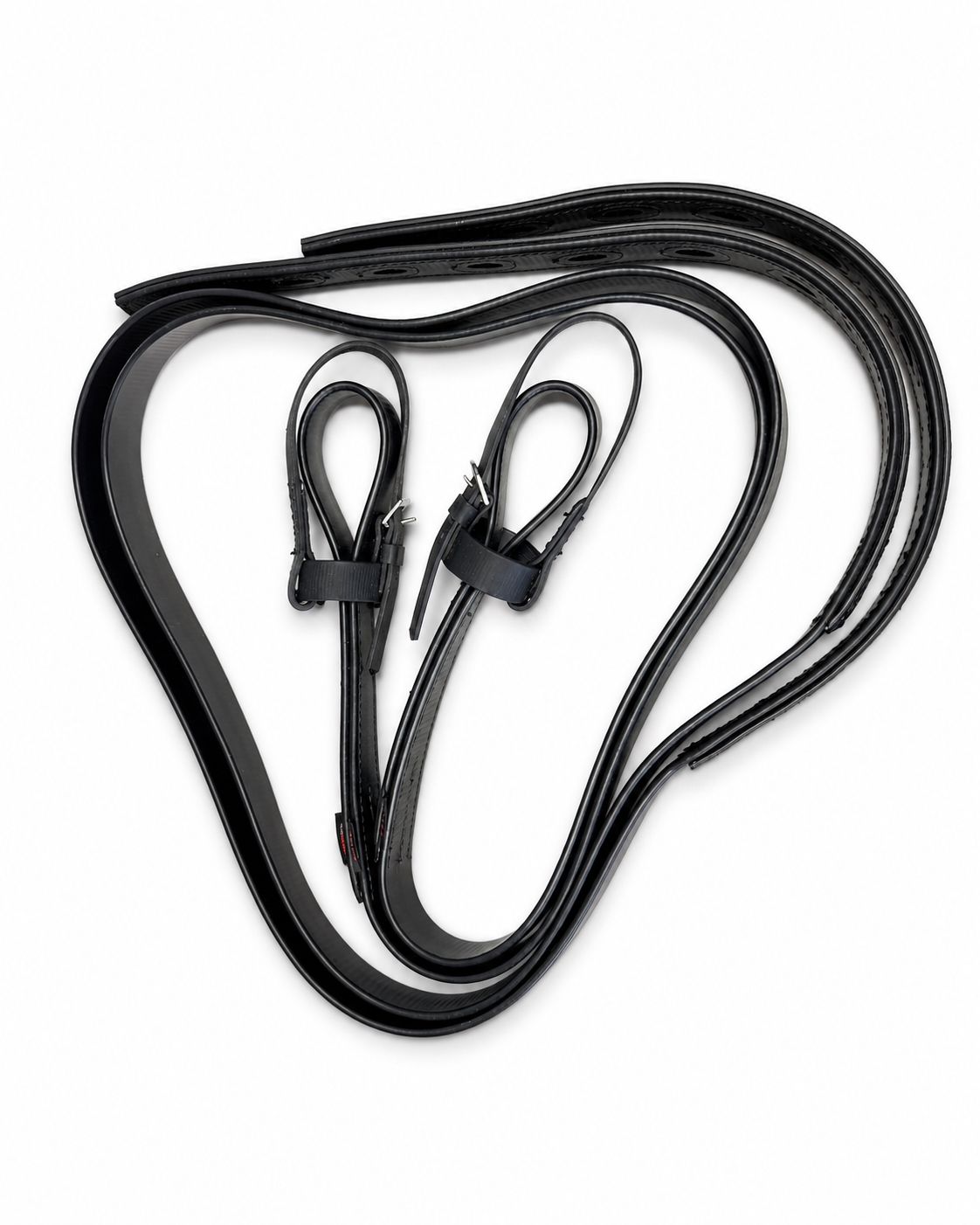 Zilco Strengen Met Open Loop 215 CM