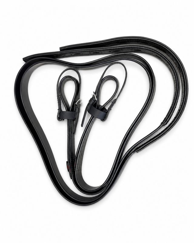 Zilco Strengen Met Open Loop 215 CM Zilco Strengen Met Open Loop 215 CM