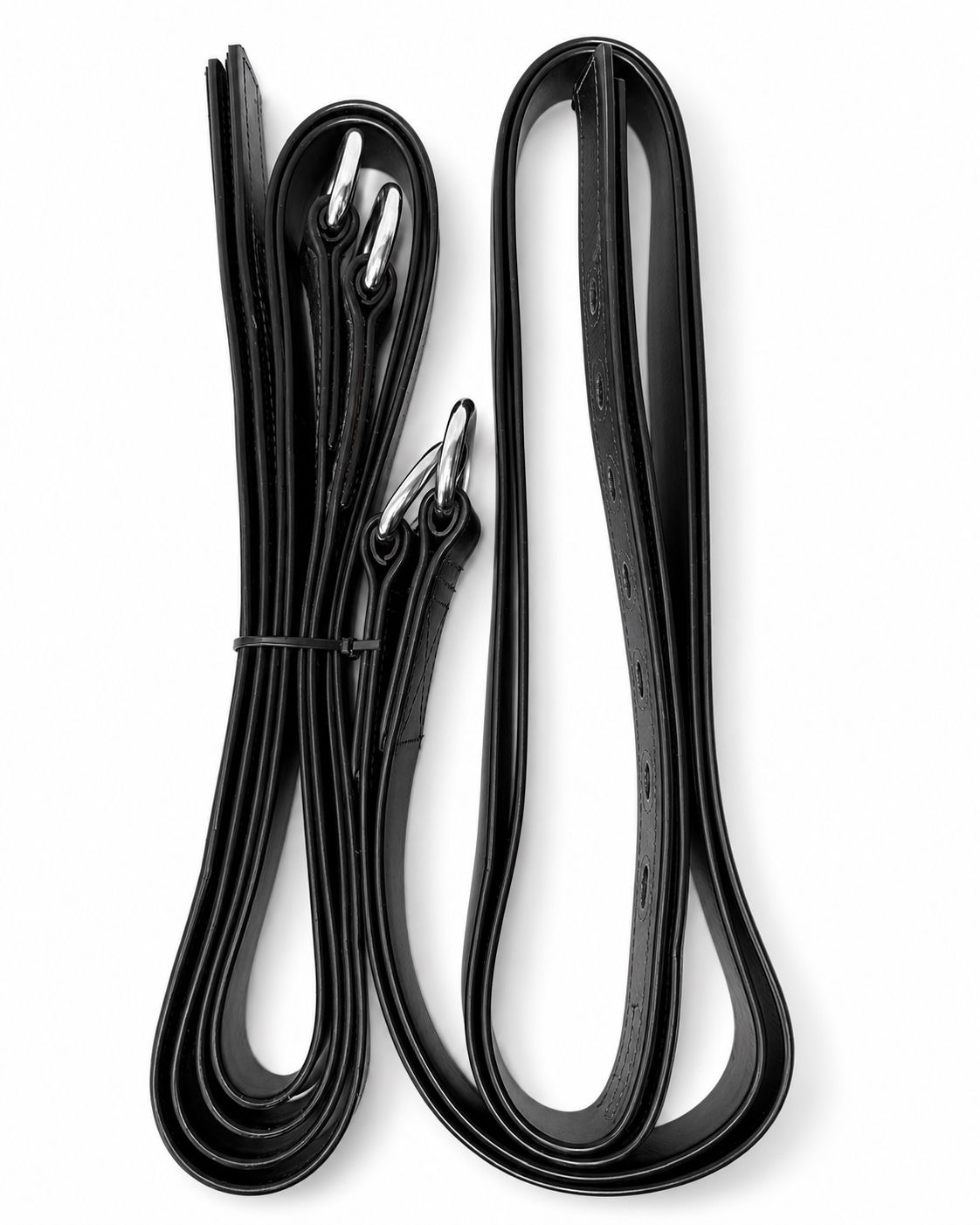 Zilco trace Elite, 50 mm, 215 cm, for pair (2 pairs)