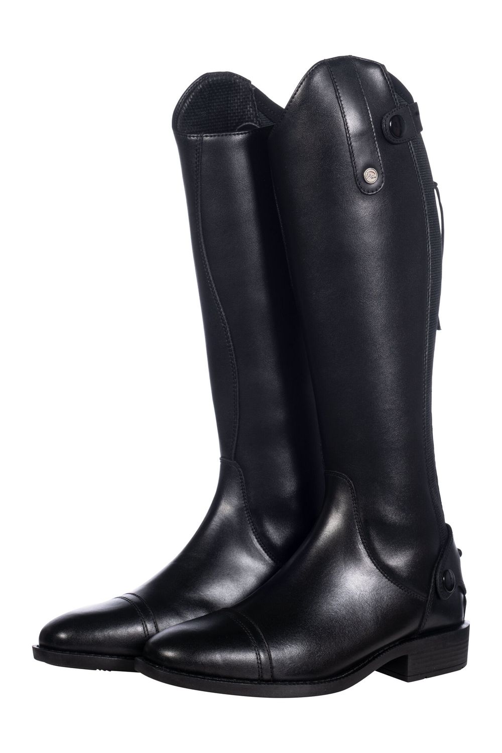 Riding boots -Julie Kids
