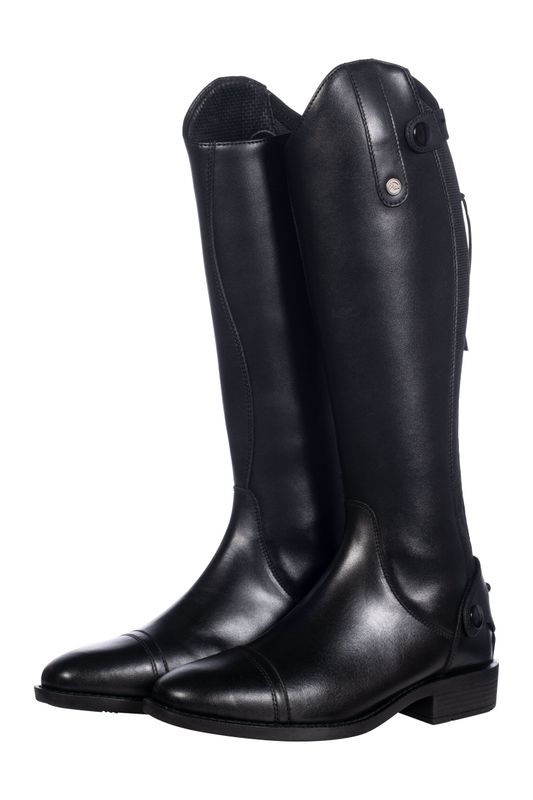 Riding boots -Julie Kids