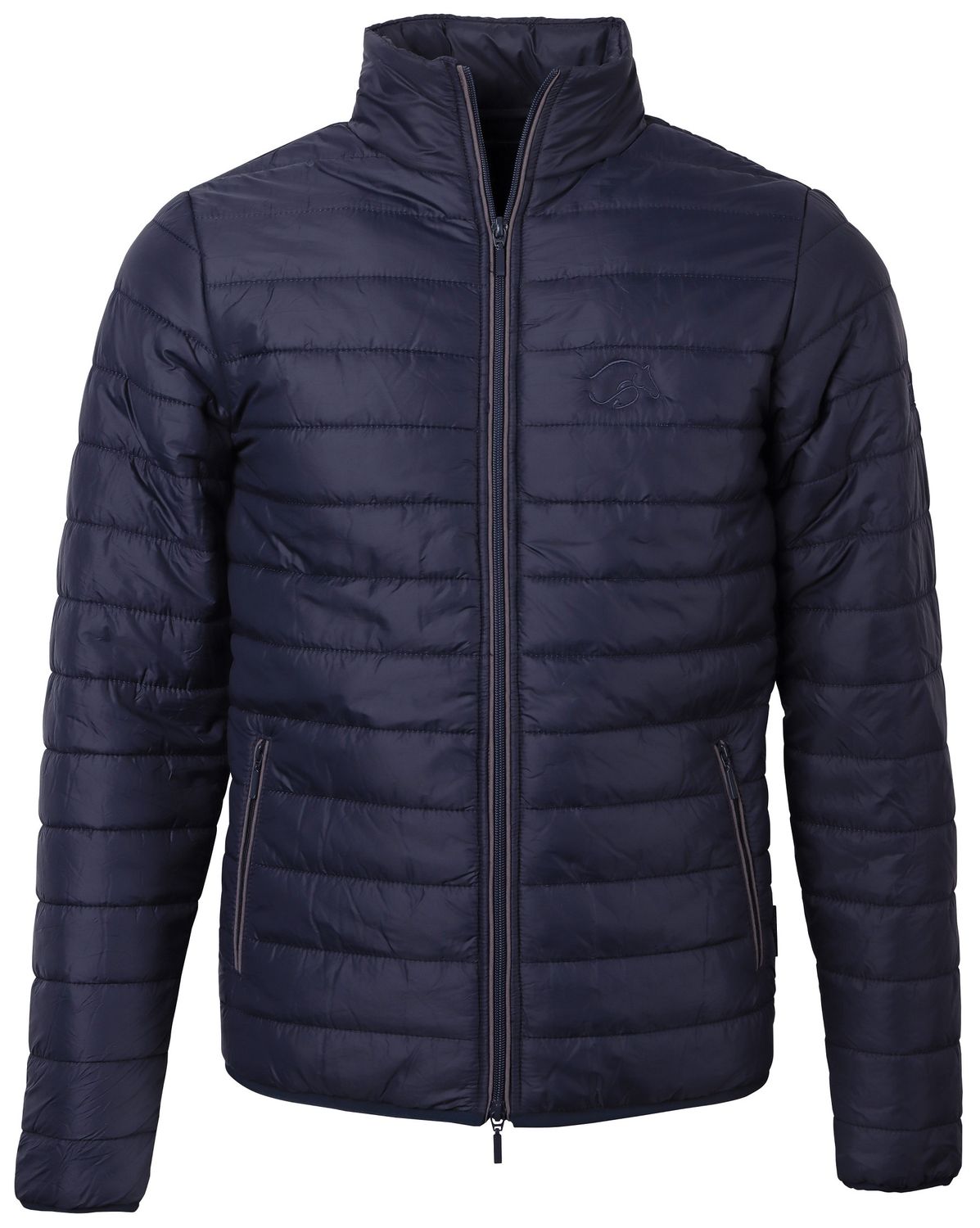 Harry's Horse Men's Jacket Liciano