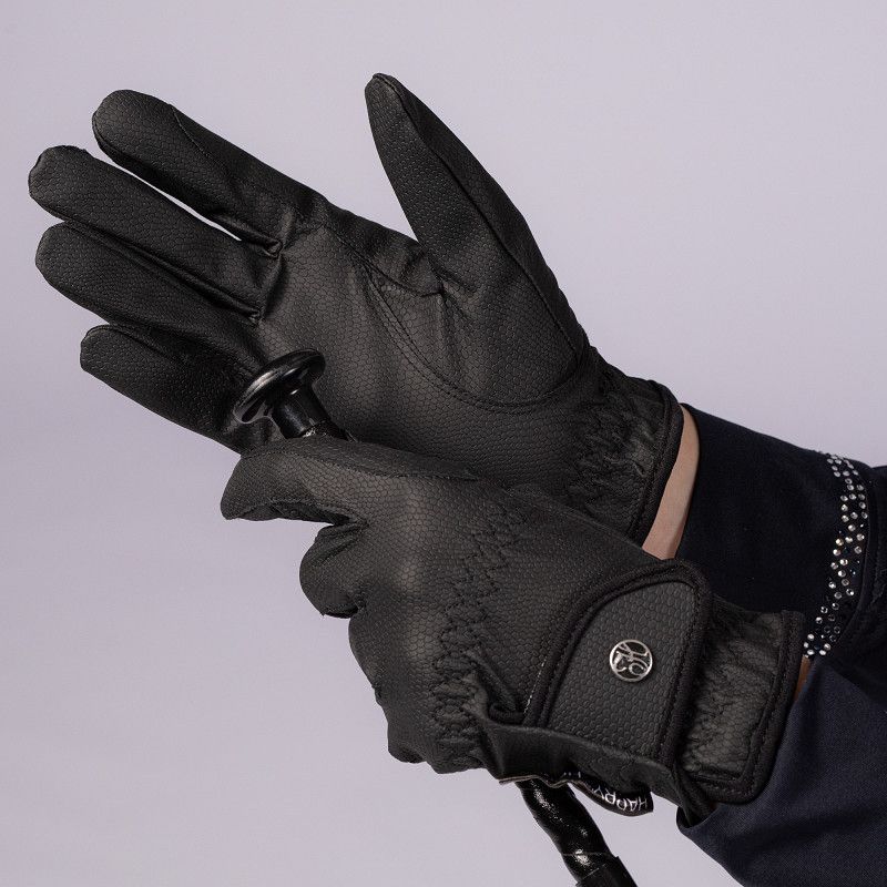 Harry's Horse TopGrip Gloves
