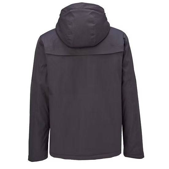 PK Pablo Onyx Winter Men Jacket